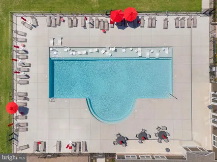 $964,900 | 25028 Leland Avenue, Harbeson, DE 19951