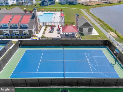 $964,900 | 25028 Leland Avenue, Harbeson, DE 19951