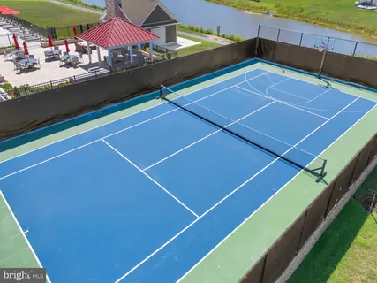 $964,900 | 25028 Leland Avenue, Harbeson, DE 19951