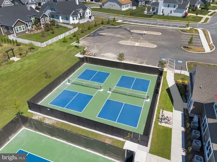 $964,900 | 25028 Leland Avenue, Harbeson, DE 19951