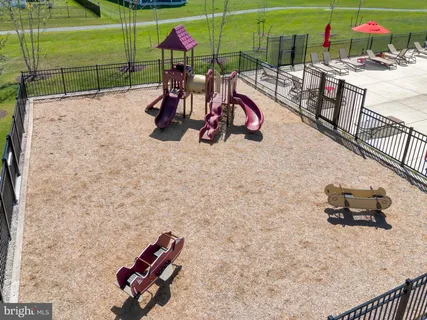 $964,900 | 25028 Leland Avenue, Harbeson, DE 19951