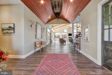 $964,900 | 25028 Leland Avenue, Harbeson, DE 19951