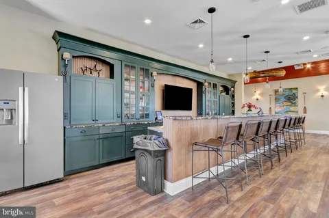 $964,900 | 25028 Leland Avenue, Harbeson, DE 19951