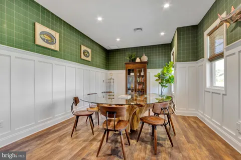 $964,900 | 25028 Leland Avenue, Harbeson, DE 19951