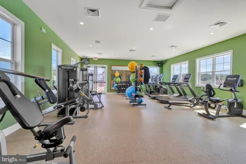 $964,900 | 25028 Leland Avenue, Harbeson, DE 19951