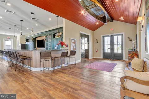 $964,900 | 25028 Leland Avenue, Harbeson, DE 19951