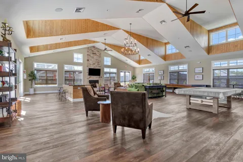 $964,900 | 25028 Leland Avenue, Harbeson, DE 19951