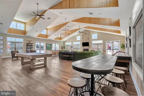 $964,900 | 25028 Leland Avenue, Harbeson, DE 19951