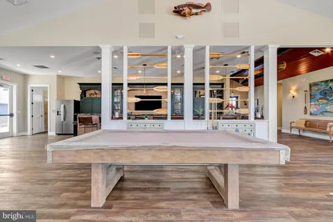 $964,900 | 25028 Leland Avenue, Harbeson, DE 19951