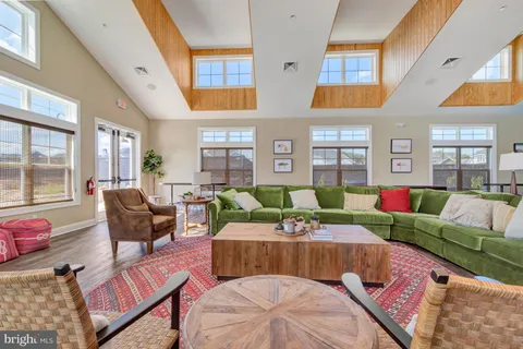 $964,900 | 25028 Leland Avenue, Harbeson, DE 19951