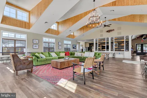 $964,900 | 25028 Leland Avenue, Harbeson, DE 19951