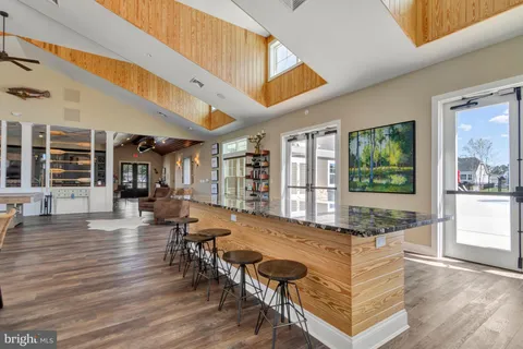 $964,900 | 25028 Leland Avenue, Harbeson, DE 19951