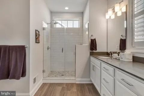 $964,900 | 25028 Leland Avenue, Harbeson, DE 19951