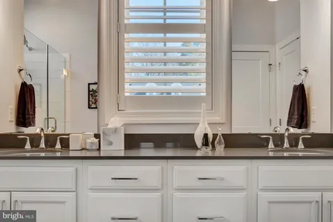 $964,900 | 25028 Leland Avenue, Harbeson, DE 19951