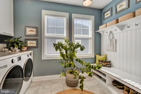 $964,900 | 25028 Leland Avenue, Harbeson, DE 19951