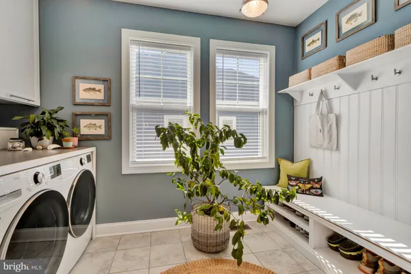 $964,900 | 25028 Leland Avenue, Harbeson, DE 19951