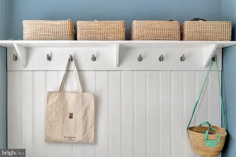 $964,900 | 25028 Leland Avenue, Harbeson, DE 19951