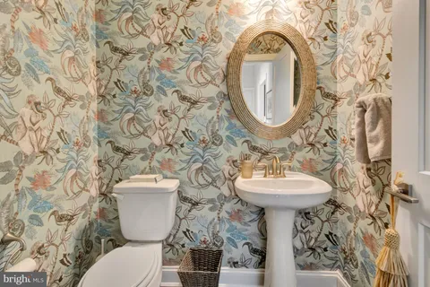 $964,900 | 25028 Leland Avenue, Harbeson, DE 19951