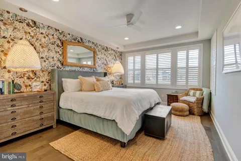 $964,900 | 25028 Leland Avenue, Harbeson, DE 19951