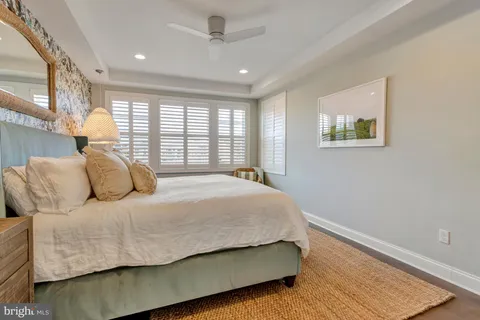 $964,900 | 25028 Leland Avenue, Harbeson, DE 19951