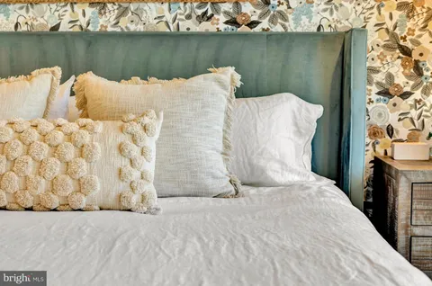 $964,900 | 25028 Leland Avenue, Harbeson, DE 19951