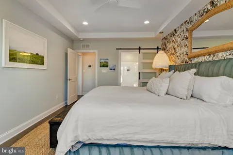 $964,900 | 25028 Leland Avenue, Harbeson, DE 19951