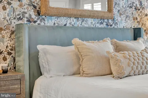 $964,900 | 25028 Leland Avenue, Harbeson, DE 19951