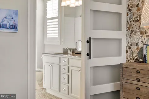 $964,900 | 25028 Leland Avenue, Harbeson, DE 19951