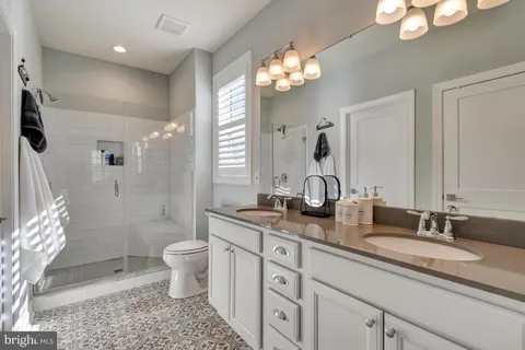 $964,900 | 25028 Leland Avenue, Harbeson, DE 19951