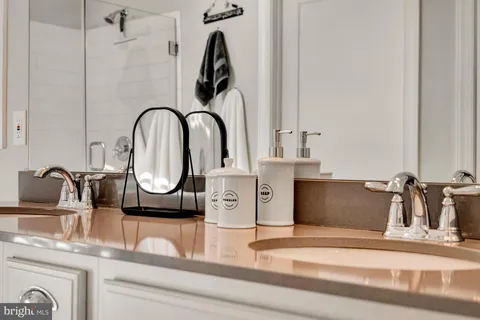 $964,900 | 25028 Leland Avenue, Harbeson, DE 19951