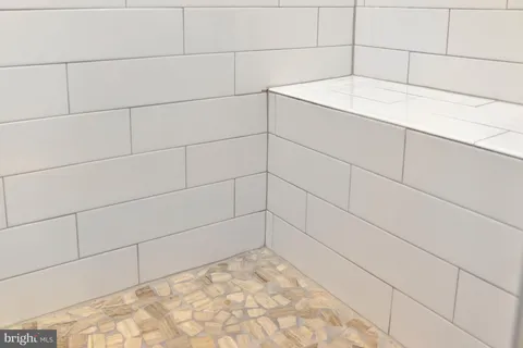 $964,900 | 25028 Leland Avenue, Harbeson, DE 19951