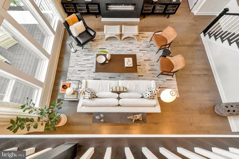 $964,900 | 25028 Leland Avenue, Harbeson, DE 19951