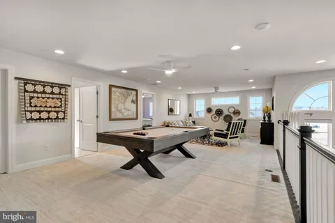 $964,900 | 25028 Leland Avenue, Harbeson, DE 19951