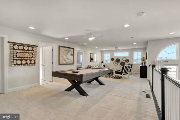 $964,900 | 25028 Leland Avenue, Harbeson, DE 19951