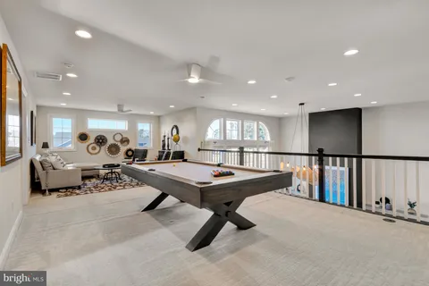 $964,900 | 25028 Leland Avenue, Harbeson, DE 19951