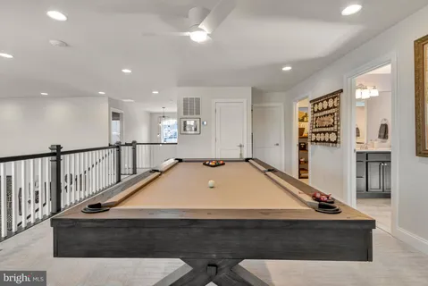 $964,900 | 25028 Leland Avenue, Harbeson, DE 19951