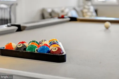 $964,900 | 25028 Leland Avenue, Harbeson, DE 19951