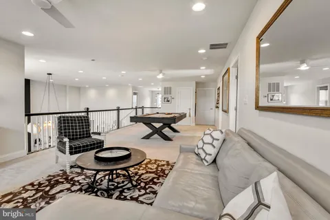 $964,900 | 25028 Leland Avenue, Harbeson, DE 19951