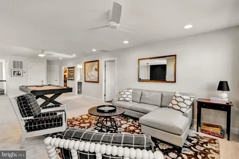 $964,900 | 25028 Leland Avenue, Harbeson, DE 19951