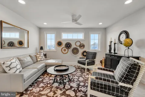 $964,900 | 25028 Leland Avenue, Harbeson, DE 19951