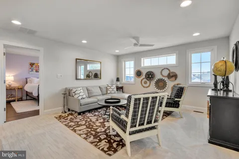 $964,900 | 25028 Leland Avenue, Harbeson, DE 19951