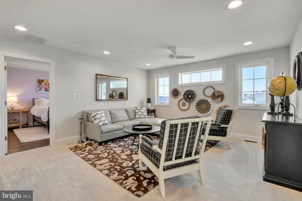$964,900 | 25028 Leland Avenue, Harbeson, DE 19951
