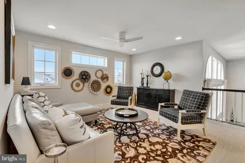 $964,900 | 25028 Leland Avenue, Harbeson, DE 19951