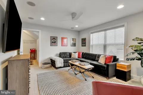 $964,900 | 25028 Leland Avenue, Harbeson, DE 19951