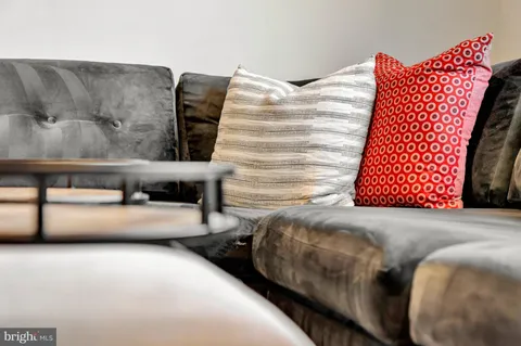 $964,900 | 25028 Leland Avenue, Harbeson, DE 19951