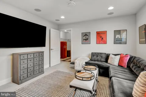 $964,900 | 25028 Leland Avenue, Harbeson, DE 19951