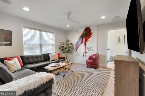 $964,900 | 25028 Leland Avenue, Harbeson, DE 19951