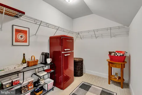 $964,900 | 25028 Leland Avenue, Harbeson, DE 19951