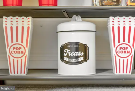 $964,900 | 25028 Leland Avenue, Harbeson, DE 19951