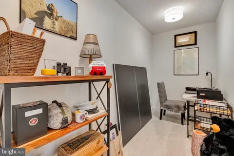 $964,900 | 25028 Leland Avenue, Harbeson, DE 19951